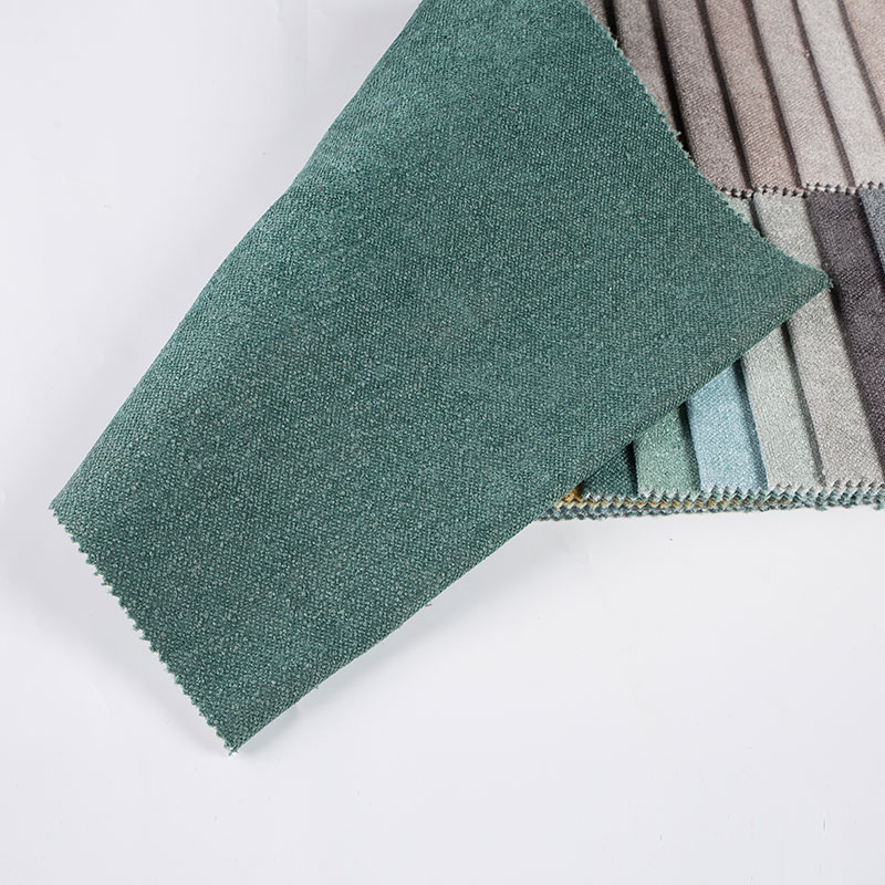Vanlig chenille